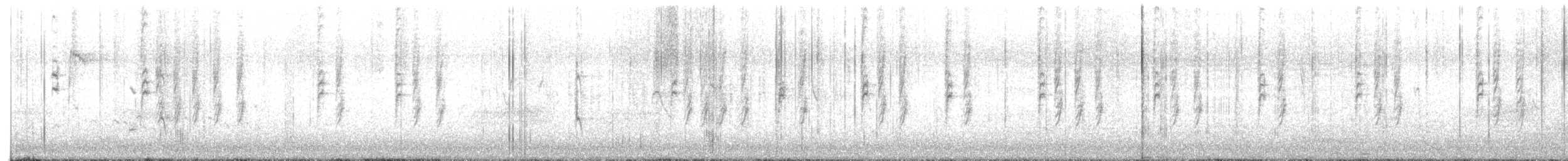 European Goldfinch - ML465748071