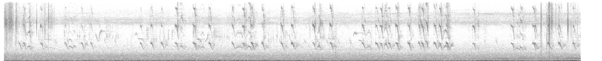 European Greenfinch - ML465748201