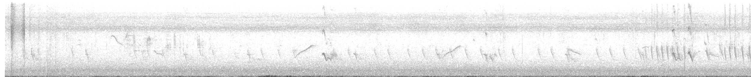 European Greenfinch - ML465748241