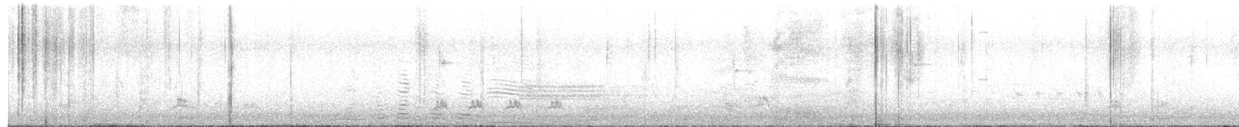 European Bee-eater - ML465748271