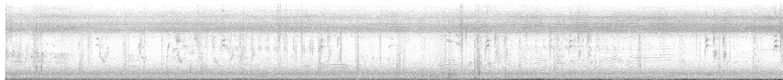 European Goldfinch - ML465748281