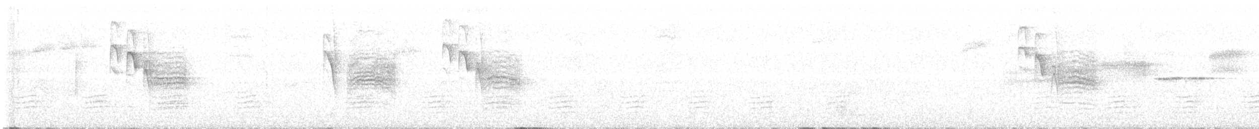 Boreal Chickadee - ML465752501