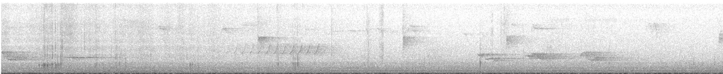 Pine Warbler - ML465769351