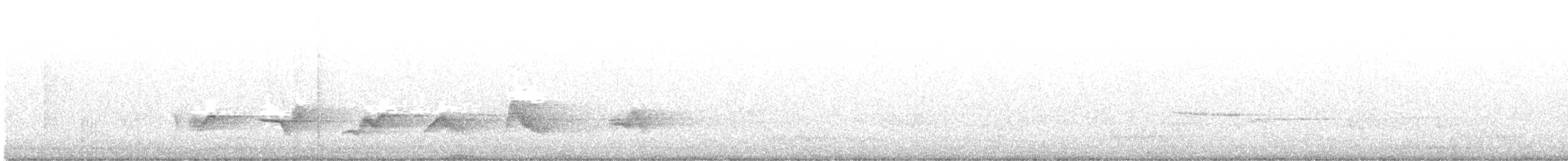 Scarlet Tanager - ML465781371