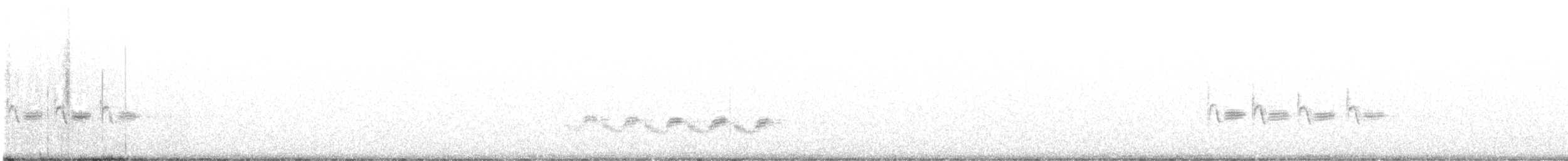 Скальный крапивник - ML465782241