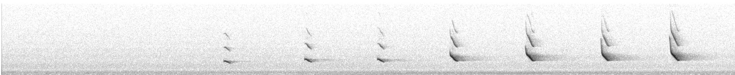 Загасч явлаг - ML465783911