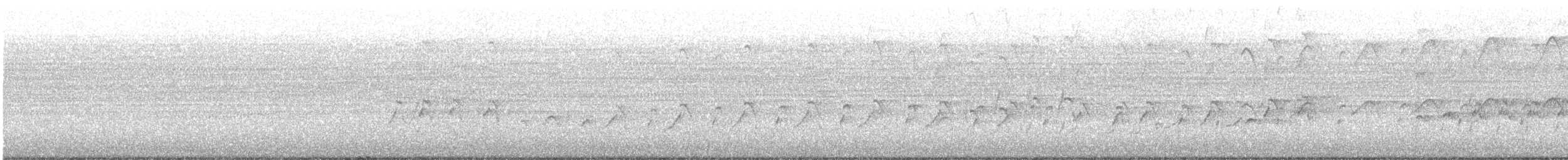 Swallow-tailed Kite - ML465842901