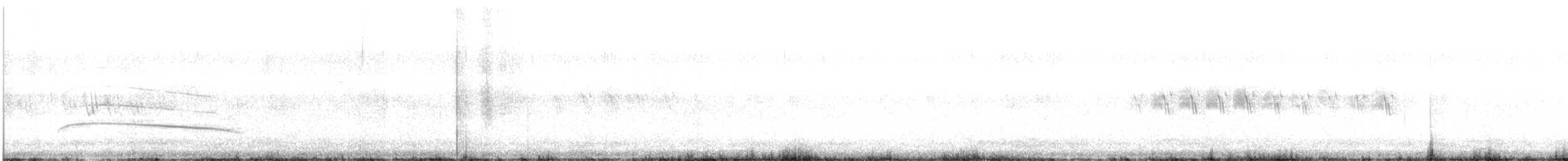 עקב מכנסיים - ML465844171