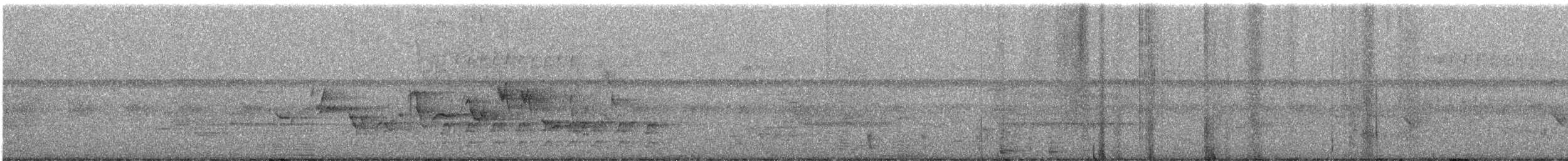 Oriole des vergers - ML465849381