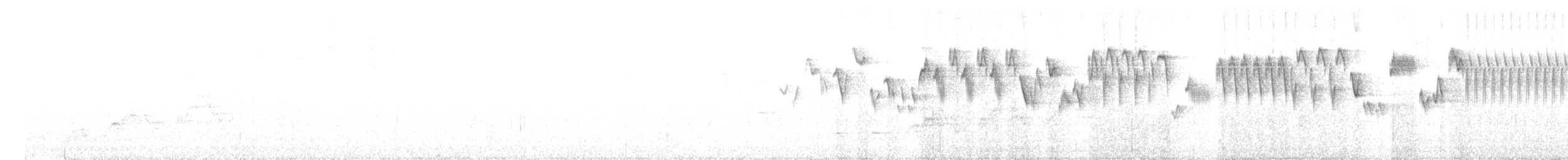 Troglodyte de Baird - ML465859991