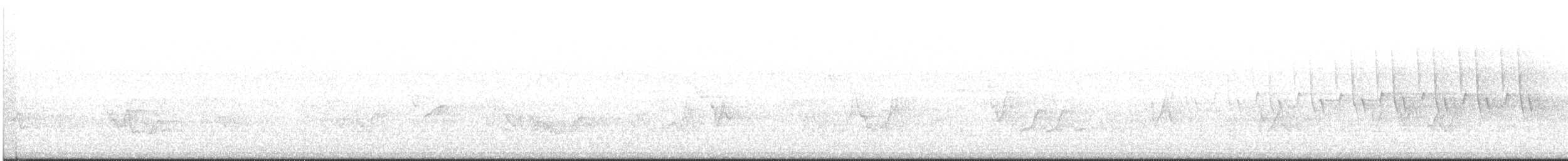 Ovenbird - ML465860871