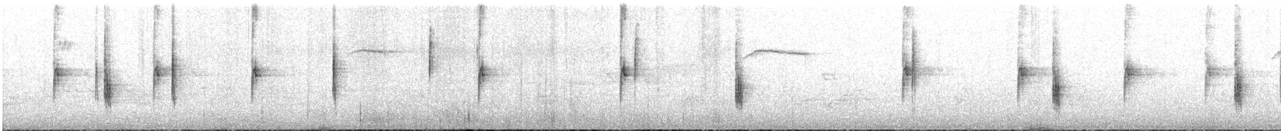 Common Yellowthroat - ML465860961