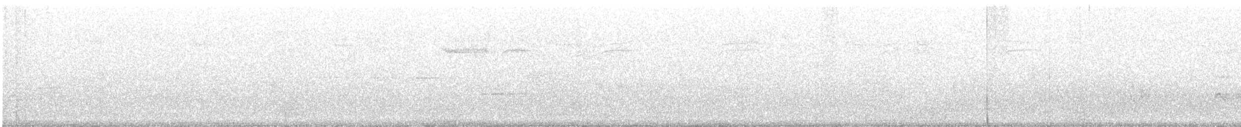 Black-throated Gray Warbler - ML465861141