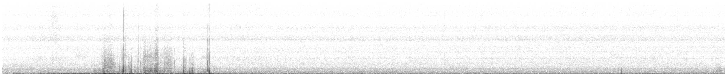 Бурый соловьиный дрозд - ML465866881
