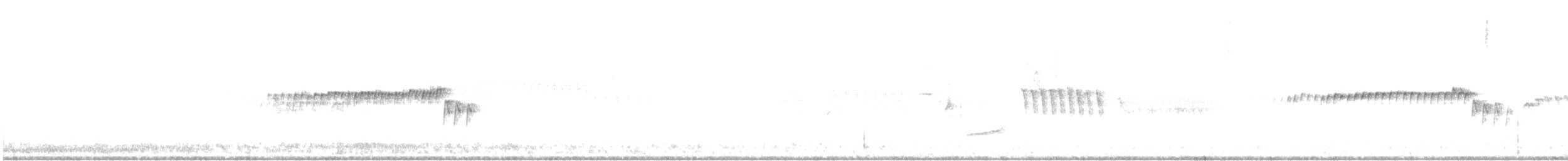 Orange-crowned Warbler - ML465873221