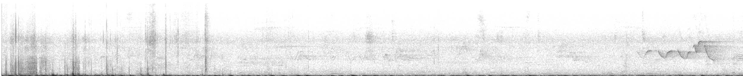 Hooded Warbler - ML465875941