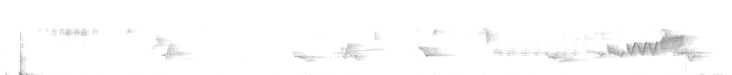 Cerulean Warbler - ML465882171