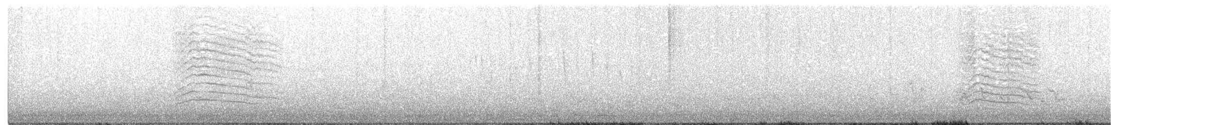 drozdec černohlavý - ML465887851