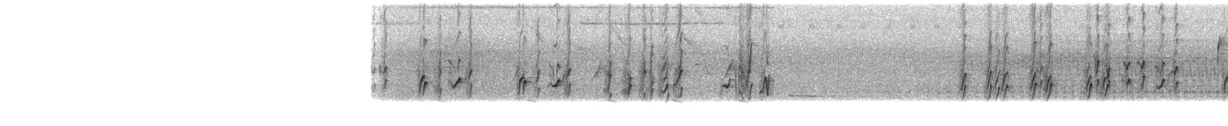 Hirondelle rustique - ML465903301