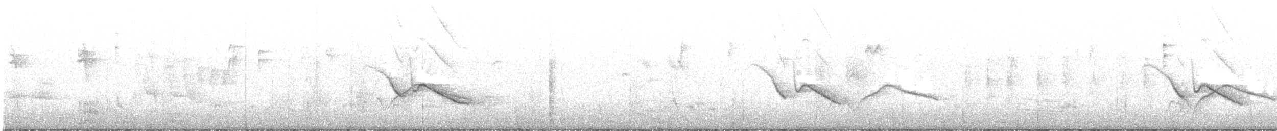 Borstenhäherling - ML465933031