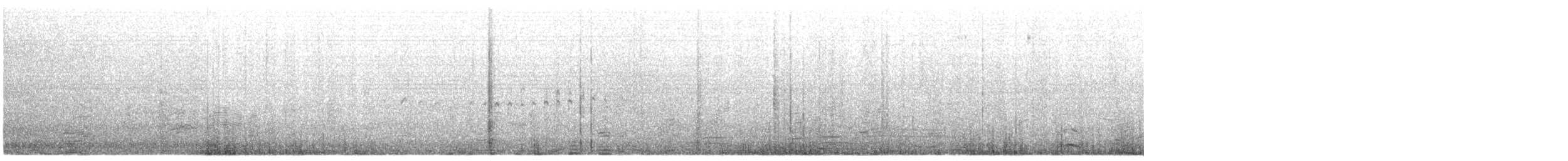 rorýs bělohrdlý - ML465948451