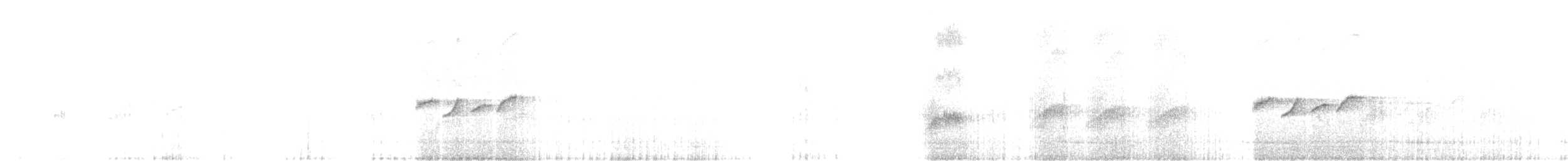方尾鶲 - ML465963561
