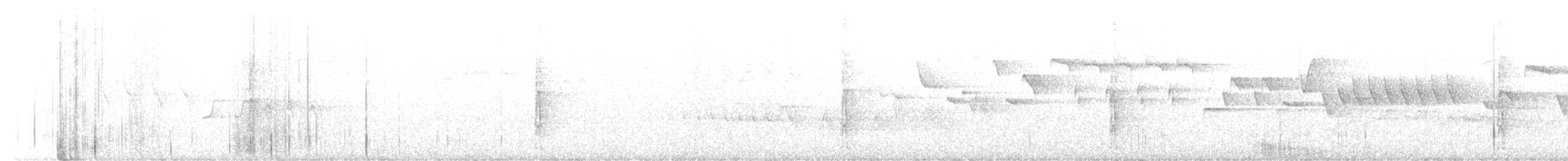 Алаг тоншуул - ML465971001