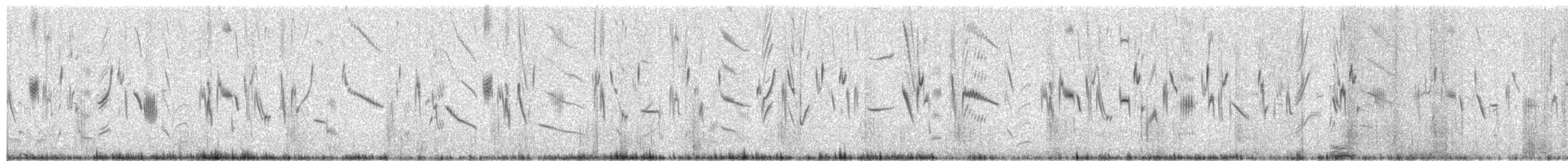 Blanford Kar Serçesi - ML465980181