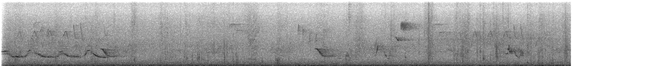 Дрізд-короткодзьоб бурий - ML465990391