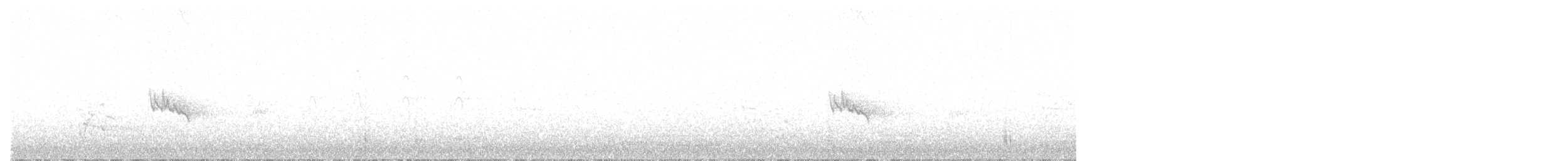 Graumantel-Brillenvogel - ML465990811