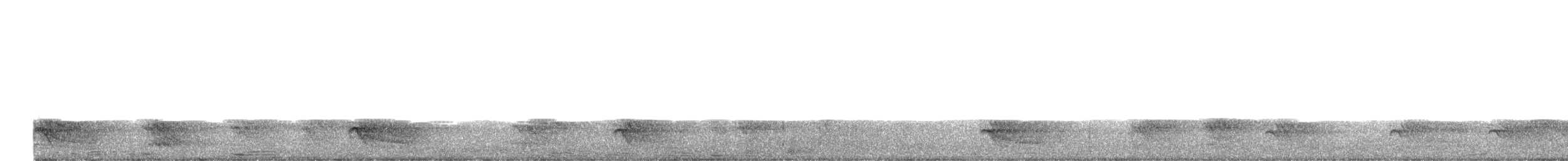Харлаг хэрээ - ML465992741