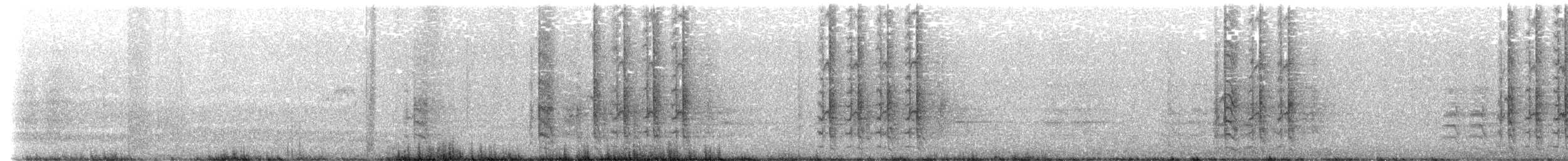 ミミグロボウシインコ - ML466020181