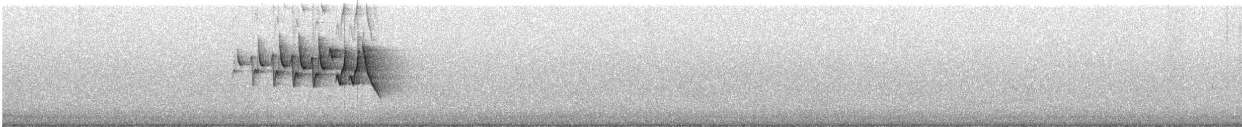 Gelbscheitel-Waldsänger - ML466026401