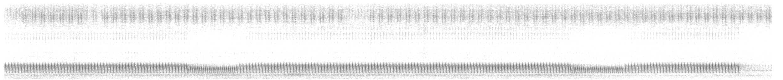 Өрнийн эргүүбор - ML466081541