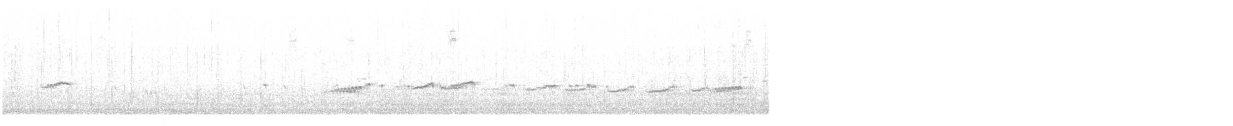 Песочник-крошка - ML466093241