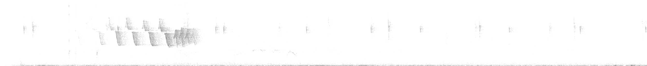 Червоїд сіроголовий (підвид ridgwayi) - ML466102431