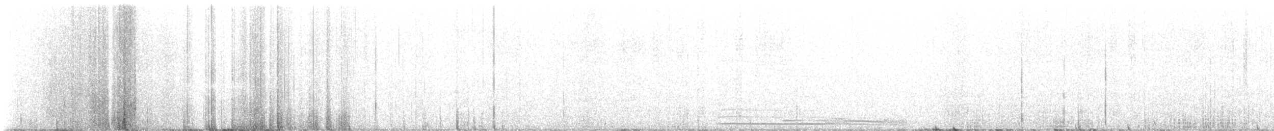 Zino's Petrel - ML466128281