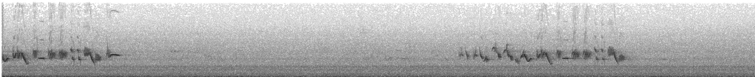 Cassin Çütresi - ML466130231