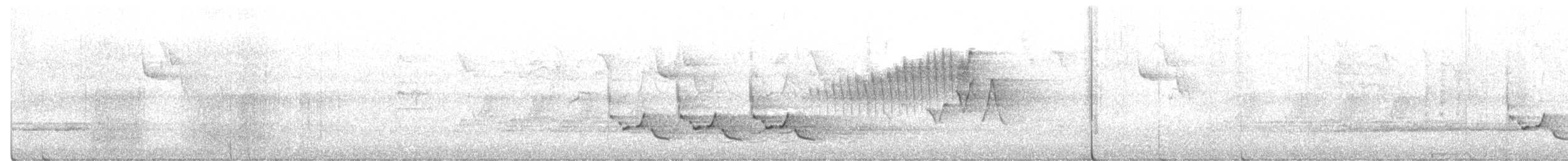 Каролинский крапивник - ML466131971