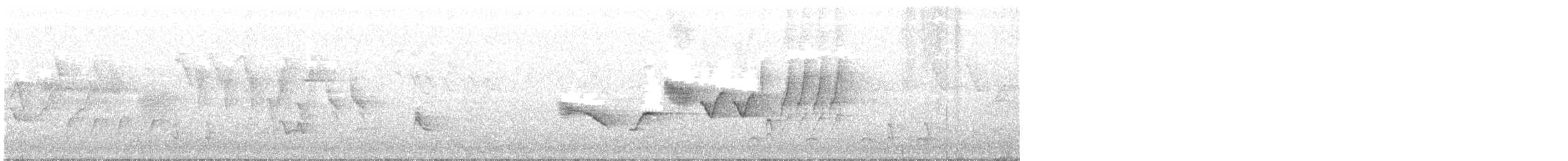 Bruant fauve (groupe schistacea) - ML466162321