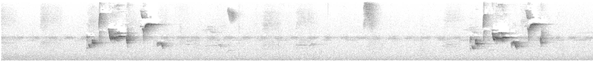 Turuncu Gagalı Bülbül Ardıcı - ML46617681