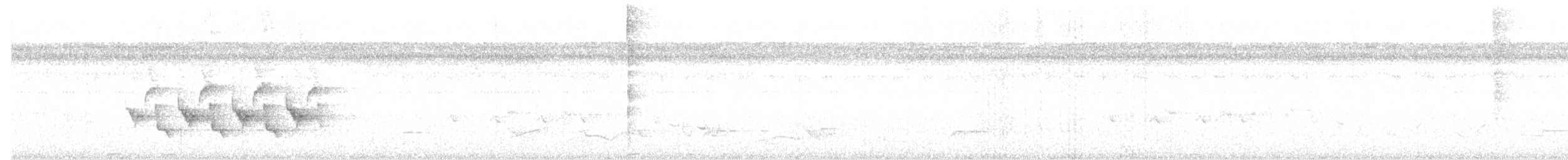 střízlík karolínský (ssp. albinucha/subfulvus) - ML466179881