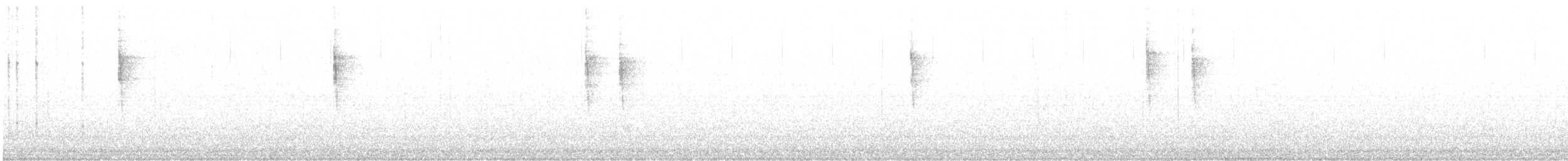 Troglodyte de Baird - ML466187471