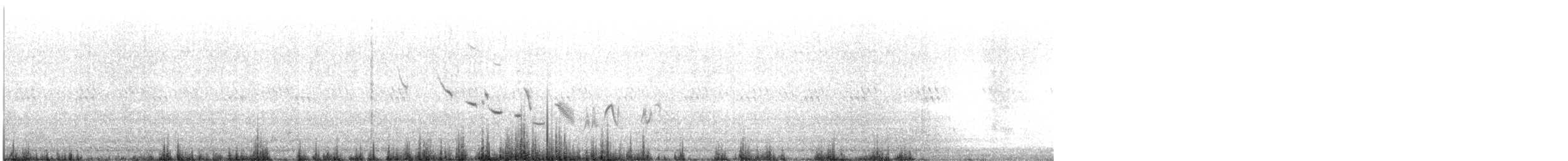 Chestnut-collared Longspur - ML466197681