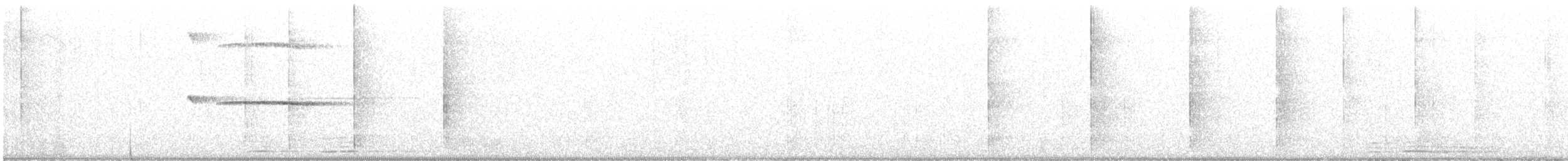 Ширококрылый канюк - ML466349471
