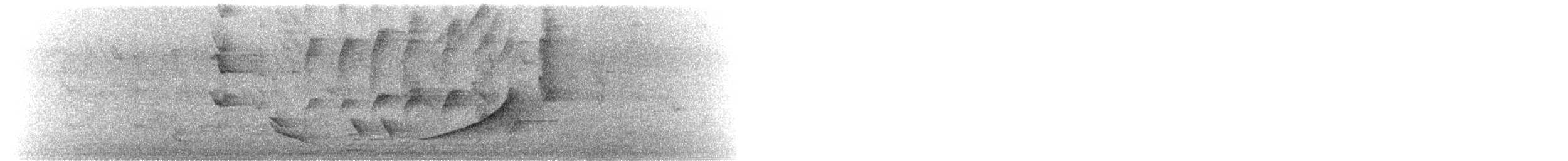 Зернолуск бурогузий - ML466362181