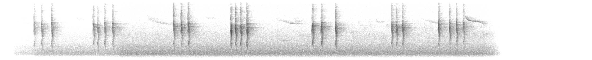Troglodyte de Baird - ML466404951