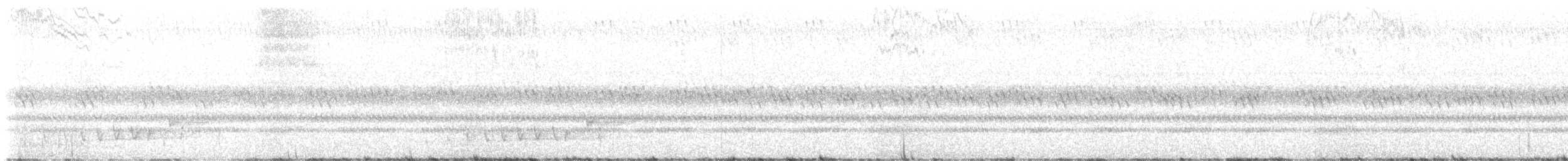 Buff-collared Nightjar - ML466423991