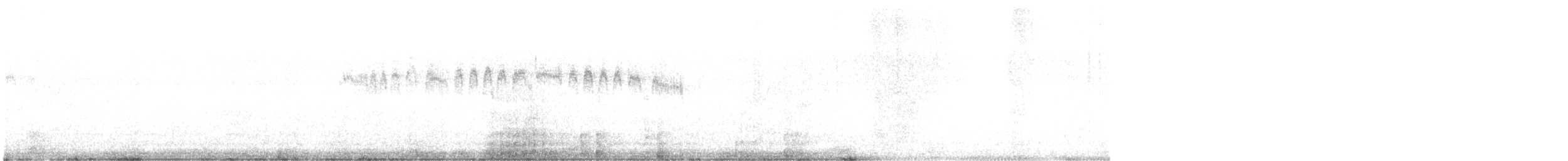 Andean Swift - ML466427451