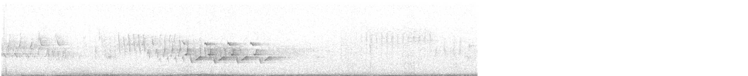 Troglodyte de Caroline - ML466467911